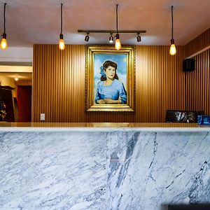 Uitgebreide Double Kamer